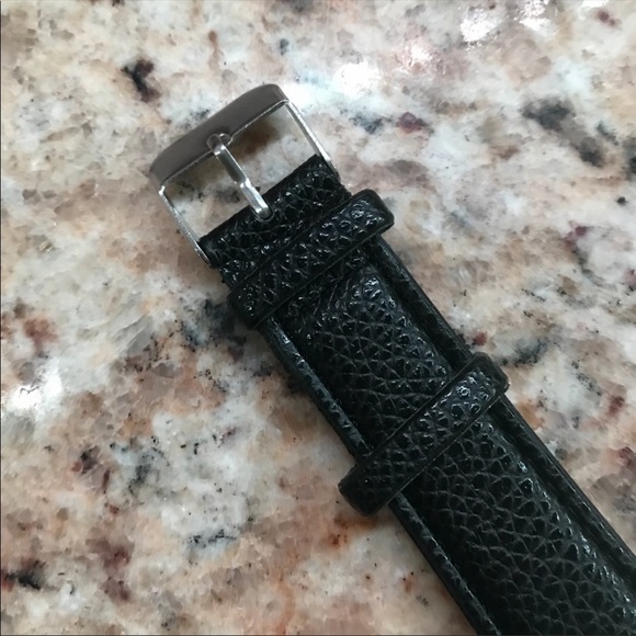 Adorable Fun Watch - Picture 2 of 9